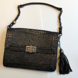 Excellent condition Rebecca Minkoff purse